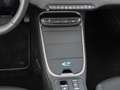 Jeep Avenger Altitude Mild-Hybrid Winter Paket Carplay Grau - thumbnail 10