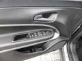 Jeep Avenger Altitude Mild-Hybrid Winter Paket Carplay Grau - thumbnail 13
