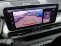 Jeep Avenger Altitude Mild-Hybrid Winter Paket Carplay Grau - thumbnail 8