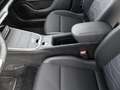 Jeep Avenger Altitude Mild-Hybrid Winter Paket Carplay Grau - thumbnail 11