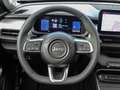 Jeep Avenger Altitude Mild-Hybrid Winter Paket Carplay Grau - thumbnail 9