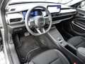 Jeep Avenger Altitude Mild-Hybrid Winter Paket Carplay Grau - thumbnail 5