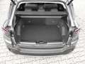 Jeep Avenger Altitude Mild-Hybrid Winter Paket Carplay Grau - thumbnail 16