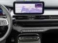 Jeep Avenger Altitude Mild-Hybrid Winter Paket Carplay Grau - thumbnail 7