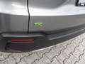 Jeep Avenger Altitude Mild-Hybrid Winter Paket Carplay Grau - thumbnail 15