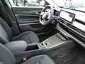 Jeep Avenger Altitude Mild-Hybrid Winter Paket Carplay Grau - thumbnail 4