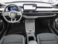 Jeep Avenger Altitude Mild-Hybrid Winter Paket Carplay Grau - thumbnail 6