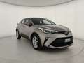 Toyota C-HR 1.8 Hybrid Active Grigio - thumbnail 3