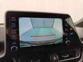 Toyota C-HR 1.8 Hybrid Active Grigio - thumbnail 20