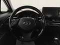 Toyota C-HR 1.8 Hybrid Active Grigio - thumbnail 16