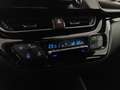 Toyota C-HR 1.8 Hybrid Active Grigio - thumbnail 18