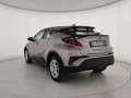 Toyota C-HR 1.8 Hybrid Active Grigio - thumbnail 4