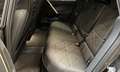 BMW iX All Black / Head Up/ Garantie 06/29 Sportp/ Allrad Schwarz - thumbnail 14
