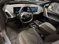 BMW iX All Black / Head Up/ Garantie 06/29 Sportp/ Allrad Schwarz - thumbnail 9