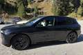 BMW iX All Black / Head Up/ Garantie 06/29 Sportp/ Allrad Schwarz - thumbnail 8
