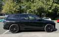 BMW iX All Black / Head Up/ Garantie 06/29 Sportp/ Allrad Schwarz - thumbnail 4