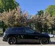 BMW iX All Black / Head Up/ Garantie 06/29 Sportp/ Allrad Schwarz - thumbnail 3