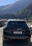 BMW iX All Black / Head Up/ Garantie 06/29 Sportp/ Allrad Schwarz - thumbnail 6