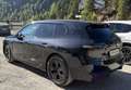 BMW iX All Black / Head Up/ Garantie 06/29 Sportp/ Allrad Schwarz - thumbnail 7