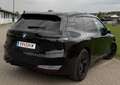BMW iX All Black / Head Up/ Garantie 06/29 Sportp/ Allrad Schwarz - thumbnail 1