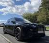 BMW iX All Black / Head Up/ Garantie 06/29 Sportp/ Allrad Schwarz - thumbnail 5