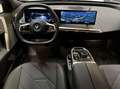 BMW iX All Black / Head Up/ Garantie 06/29 Sportp/ Allrad Schwarz - thumbnail 10