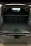 BMW iX All Black / Head Up/ Garantie 06/29 Sportp/ Allrad Schwarz - thumbnail 13