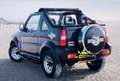 Suzuki Jimny Jimny Cabrio Rock am Ring - thumbnail 2