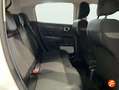 Citroen C3 1.2 PureTech Feel 68 Blanco - thumbnail 12