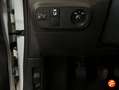 Citroen C3 1.2 PureTech Feel 68 Blanco - thumbnail 17
