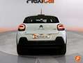 Citroen C3 1.2 PureTech Feel 68 Blanco - thumbnail 6