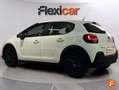 Citroen C3 1.2 PureTech Feel 68 Blanco - thumbnail 4