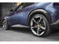 Ferrari Purosangue 6.5 V12 - BLU ROMA Bleu - thumbnail 19