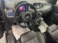 Abarth 595 1.4 t-jet Turismo 165cv Nero - thumbnail 9