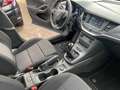 Opel Astra K Sports Tourer Edition Blau - thumbnail 6