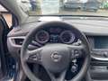 Opel Astra K Sports Tourer Edition Blau - thumbnail 8