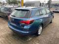Opel Astra K Sports Tourer Edition Bleu - thumbnail 3
