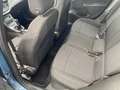 Opel Astra K Sports Tourer Edition Blau - thumbnail 9