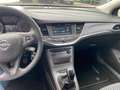 Opel Astra K Sports Tourer Edition Blau - thumbnail 10