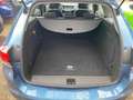 Opel Astra K Sports Tourer Edition Blau - thumbnail 5