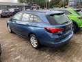 Opel Astra K Sports Tourer Edition Blau - thumbnail 4