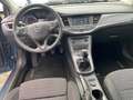 Opel Astra K Sports Tourer Edition Blau - thumbnail 7