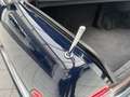 Mercedes-Benz S 420 Erste Hand,Erster Lack,Scheckheftgepflegt Azul - thumbnail 30