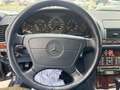 Mercedes-Benz S 420 Erste Hand,Erster Lack,Scheckheftgepflegt Azul - thumbnail 24