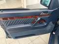 Mercedes-Benz S 420 Erste Hand,Erster Lack,Scheckheftgepflegt Azul - thumbnail 15
