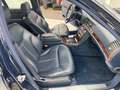 Mercedes-Benz S 420 Erste Hand,Erster Lack,Scheckheftgepflegt Azul - thumbnail 22