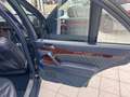 Mercedes-Benz S 420 Erste Hand,Erster Lack,Scheckheftgepflegt Azul - thumbnail 19