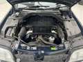 Mercedes-Benz S 420 Erste Hand,Erster Lack,Scheckheftgepflegt Azul - thumbnail 39