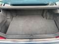 Mercedes-Benz S 420 Erste Hand,Erster Lack,Scheckheftgepflegt Azul - thumbnail 29