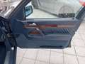 Mercedes-Benz S 420 Erste Hand,Erster Lack,Scheckheftgepflegt Azul - thumbnail 21